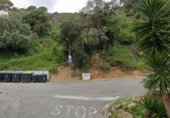 Sòl urbà en venda a la España, Santa Cristina d'Aro, ref.: TR316550 foto