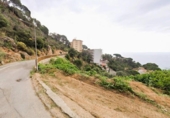 Sòl urbà en venda a la España, Santa Cristina d'Aro, ref.: TR316550 foto