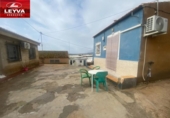 Xalet independent amb terreny en venda a la España, Mazarrón, ref.: TR237775 foto