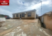 Xalet independent amb terreny en venda a la España, Mazarrón, ref.: TR237775 foto