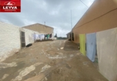 Xalet independent amb terreny en venda a la España, Mazarrón, ref.: TR237775 foto