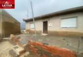 Xalet independent amb terreny en venda a la España, Mazarrón, ref.: TR237775 foto