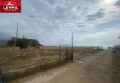 Xalet independent amb terreny en venda a la España, Mazarrón, ref.: TR237775 foto