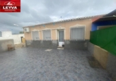 Xalet independent amb terreny en venda a la España, Mazarrón, ref.: TR237775 foto