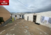 Xalet independent amb terreny en venda a la España, Mazarrón, ref.: TR237775 foto