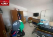 Xalet independent amb terreny en venda a la España, Mazarrón, ref.: TR237775 foto