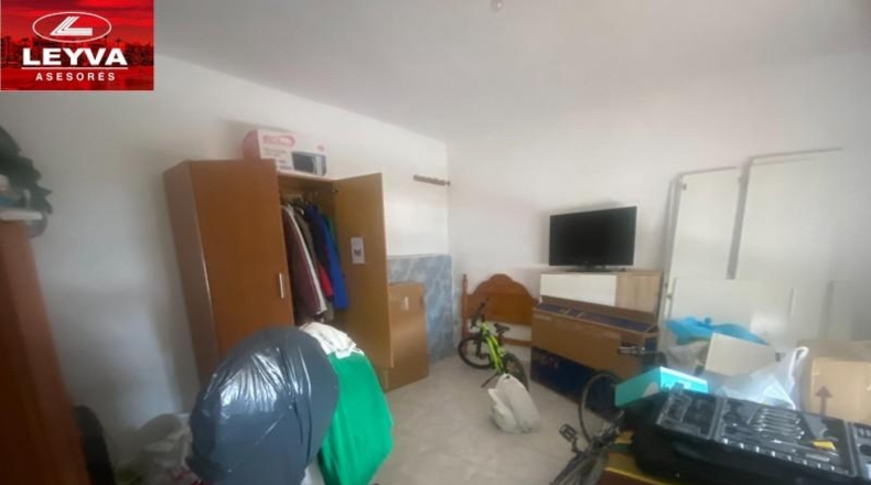 Murcia - Mazarrón - 1060m2