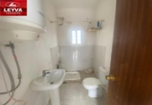 Xalet independent amb terreny en venda a la España, Mazarrón, ref.: TR237775 foto