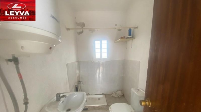 Murcia - Mazarrón - 1060m2