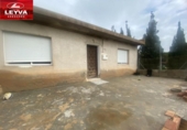 Xalet independent amb terreny en venda a la España, Mazarrón, ref.: TR237775 foto