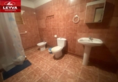 Xalet independent amb terreny en venda a la España, Mazarrón, ref.: TR237775 foto