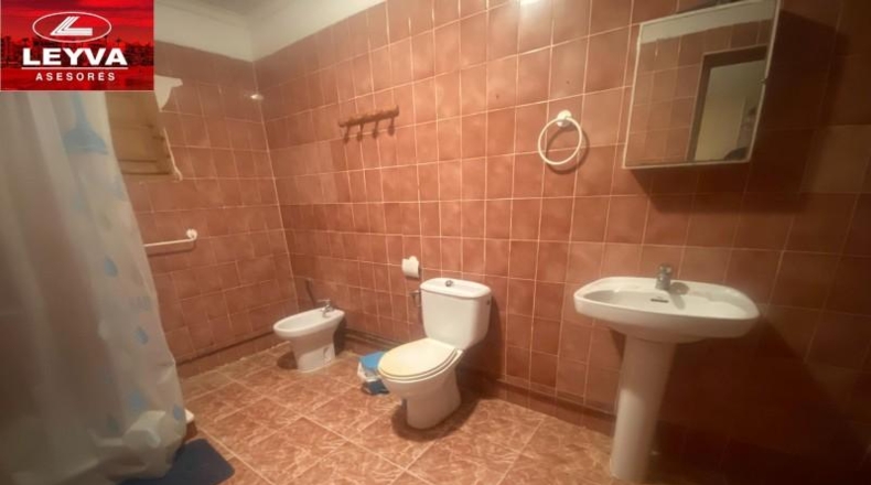 Murcia - Mazarrón - 1060m2