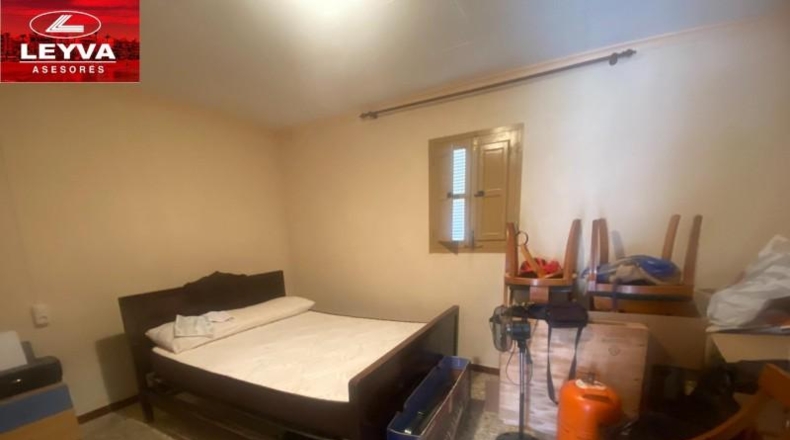 Murcia - Mazarrón - 1060m2