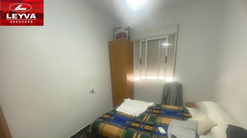 Murcia - Mazarrón - 1060m2