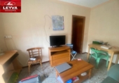 Xalet independent amb terreny en venda a la España, Mazarrón, ref.: TR237775 foto