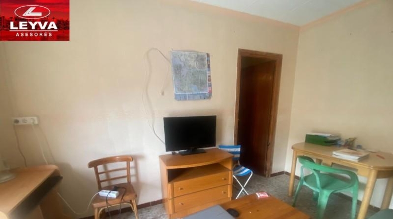 Murcia - Mazarrón - 1060m2