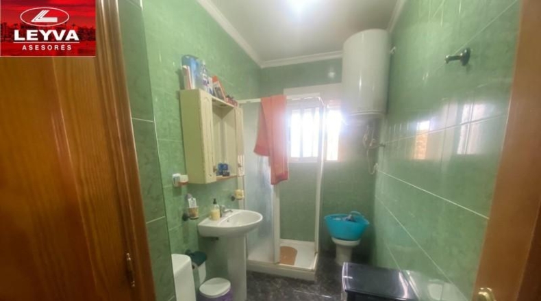 Murcia - Mazarrón - 1060m2