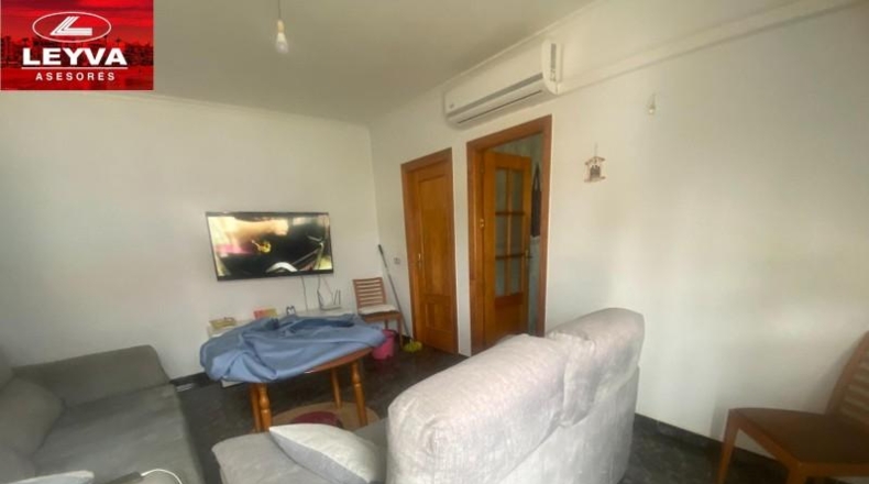 Murcia - Mazarrón - 1060m2
