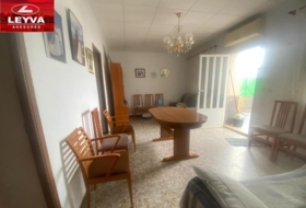 Foto 18