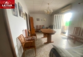 Xalet independent amb terreny en venda a la España, Mazarrón, ref.: TR237775 foto