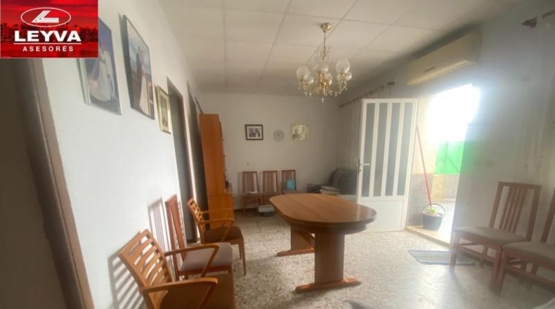 Murcia - Mazarrón - 1060m2