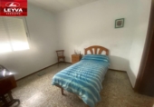 Xalet independent amb terreny en venda a la España, Mazarrón, ref.: TR237775 foto
