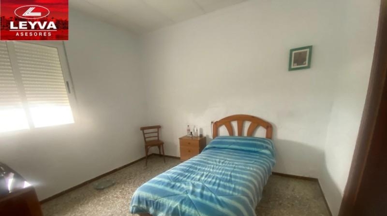 Murcia - Mazarrón - 1060m2
