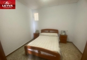 Xalet independent amb terreny en venda a la España, Mazarrón, ref.: TR237775 foto