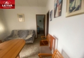 Xalet independent amb terreny en venda a la España, Mazarrón, ref.: TR237775 foto