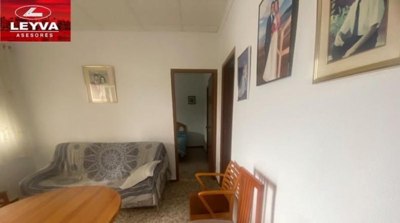 Murcia - Mazarrón - 1060m2