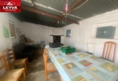 Xalet independent amb terreny en venda a la España, Mazarrón, ref.: TR237775 foto