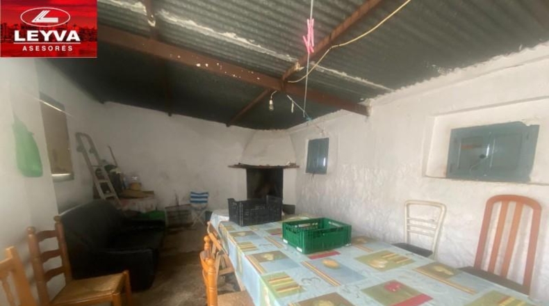 Murcia - Mazarrón - 1060m2