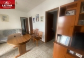 Xalet independent amb terreny en venda a la España, Mazarrón, ref.: TR237775 foto