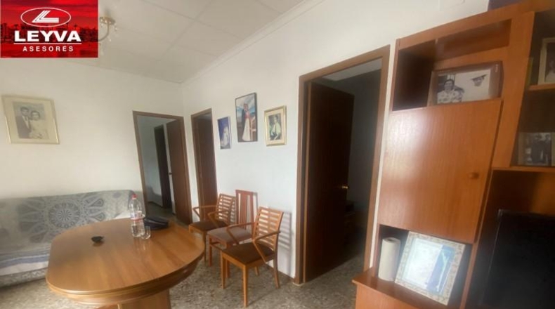 Murcia - Mazarrón - 1060m2