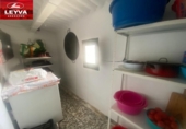 Xalet independent amb terreny en venda a la España, Mazarrón, ref.: TR237775 foto
