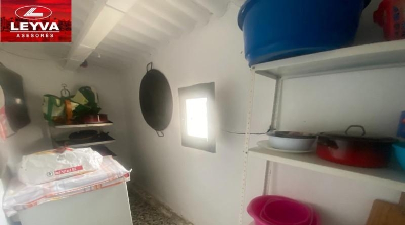 Murcia - Mazarrón - 1060m2