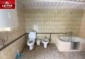 Xalet independent amb terreny en venda a la España, Mazarrón, ref.: TR237775 foto