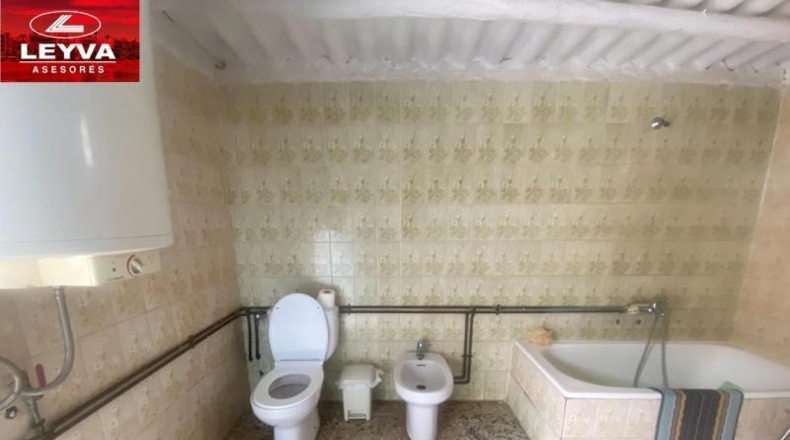 Murcia - Mazarrón - 1060m2