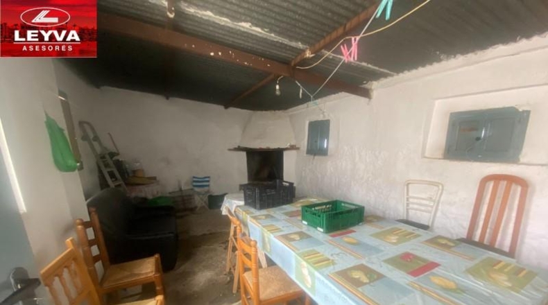 Murcia - Mazarrón - 1060m2