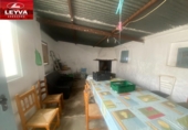 Xalet independent amb terreny en venda a la España, Mazarrón, ref.: TR237775 foto