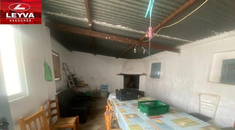 Murcia - Mazarrón - 1060m2