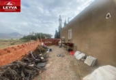 Xalet independent amb terreny en venda a la España, Mazarrón, ref.: TR237775 foto