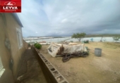 Xalet independent amb terreny en venda a la España, Mazarrón, ref.: TR237775 foto