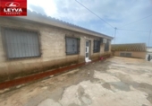Xalet independent amb terreny en venda a la España, Mazarrón, ref.: TR237775 foto