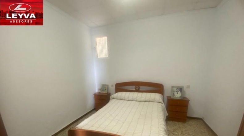 Murcia - Mazarrón - 1060m2