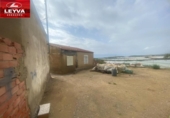 Xalet independent amb terreny en venda a la España, Mazarrón, ref.: TR237775 foto