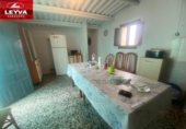 Xalet independent amb terreny en venda a la España, Mazarrón, ref.: TR237775 foto