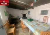 Xalet independent amb terreny en venda a la España, Mazarrón, ref.: TR237775 foto