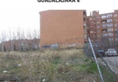 Sòl urbà en venda a la España, Guadalajara, ref.: TR128137 foto