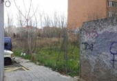 Sòl urbà en venda a la España, Guadalajara, ref.: TR128137 foto